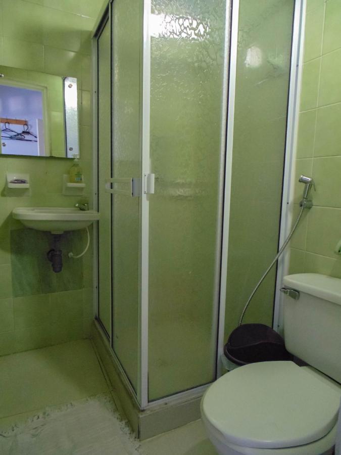 Hotel Ciudad Senora Buga Εξωτερικό φωτογραφία